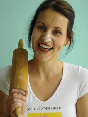 Profilbild von daniela.terenzi70