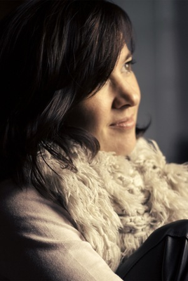 Profilbild von hallo