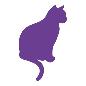 Profilbild von cuisine_violette