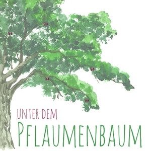 Delicat Profilbild: laura