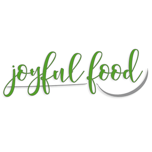 Profilbild von Joyful Food