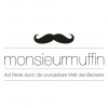 Profilbild: monsieurmuffin