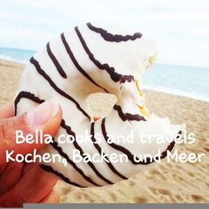 Profilbild von info@bella cooks and travels