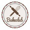 Profilbild von bakeclub