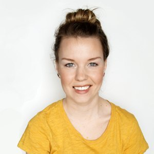 Profilbild von franzi_spoonandkey