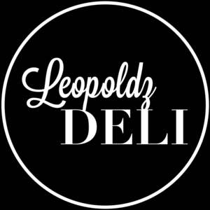 Profilbild von LeopoldzDeli