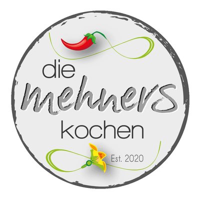 Profilbild von die_mehners_kochen