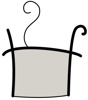 Profilbild von frau tonka