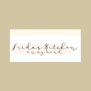 Profilbild von Friedas Kitchen On My Mind
