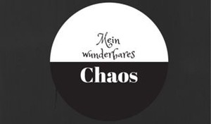 Profilbild von Mein wunderbares Chaos