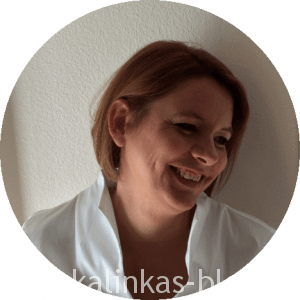 Profilbild von inga.heydenreich