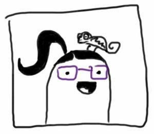 Profilbild von Wos zum Essn