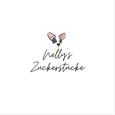 Profilbild von Nelly‘s Zuckerstücke