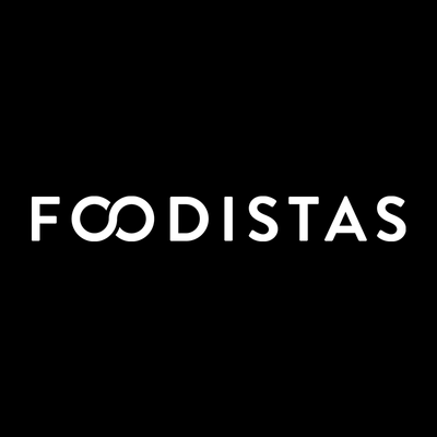 Profilbild: foodistas