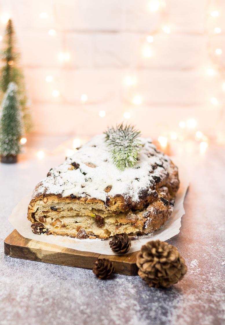 Rezeptbild: http://www.kochen-mit-diana.com/2017/12/christstollen.html