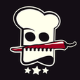 Profilbild von omoxx