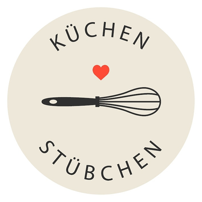 Profilbild von Küchenstübchen