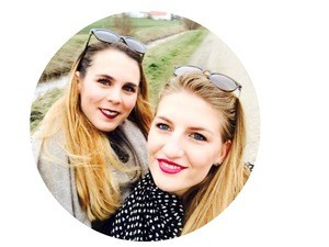Profilbild von Bella & Bianca