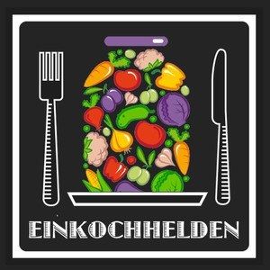Profilbild von Einkochhelden