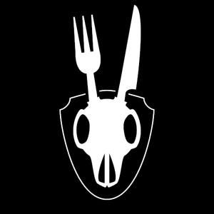 Profilbild von Haut Gôut