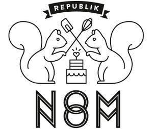 Profilbild von Republik NOMNOM