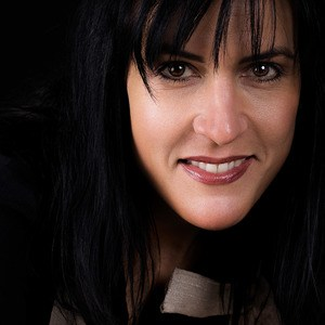 Profilbild von k.arrigoni