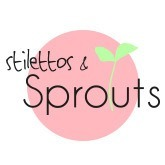 Profilbild von Stilettos & Sprouts