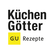 Profilbild von Küchengötter