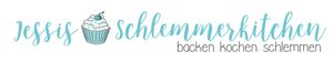 Profilbild von Jessis SchlemmerKitchen