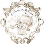 Profilbild von sonntagsistkaffeezeit