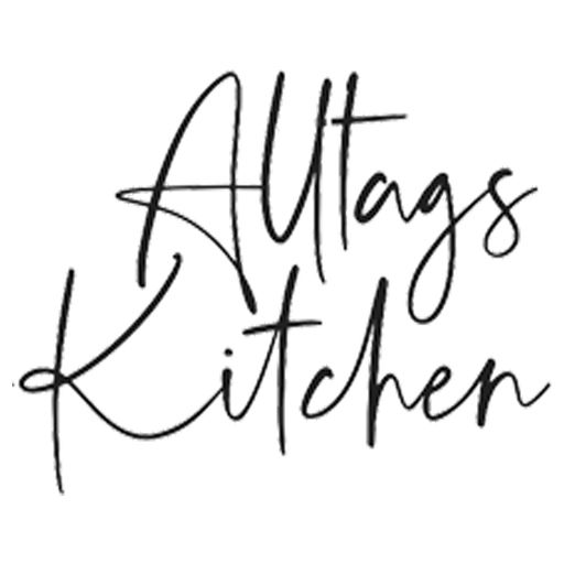 Profilbild von AlltagsKitchen
