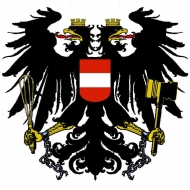 Profilbild von SissiundFranzl