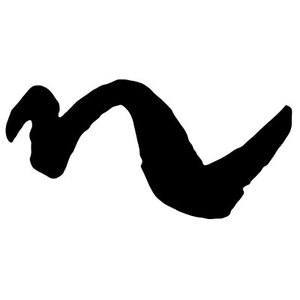 Profilbild von nordbrise
