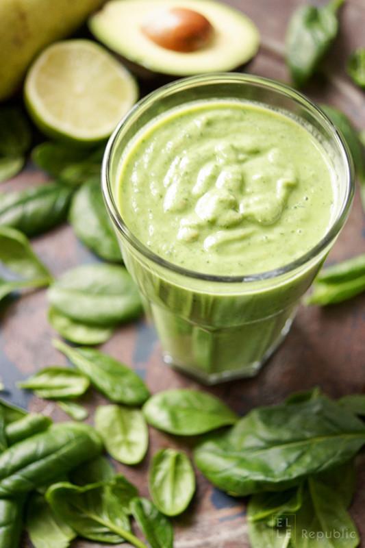 Rezeptbild: http://ellerepublic.de/3-detox-smoothie-rezepte/