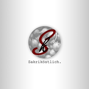 Profilbild von Sakriköstlich