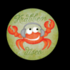 Profilbild von krabbendisco