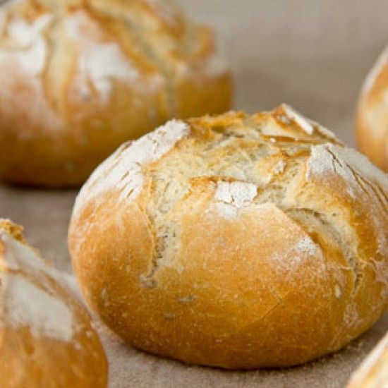 Rezeptbild: Wachauer