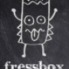 Profilbild von fressbox