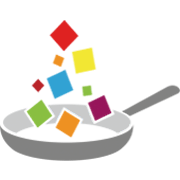 Profilbild von Colors of Food