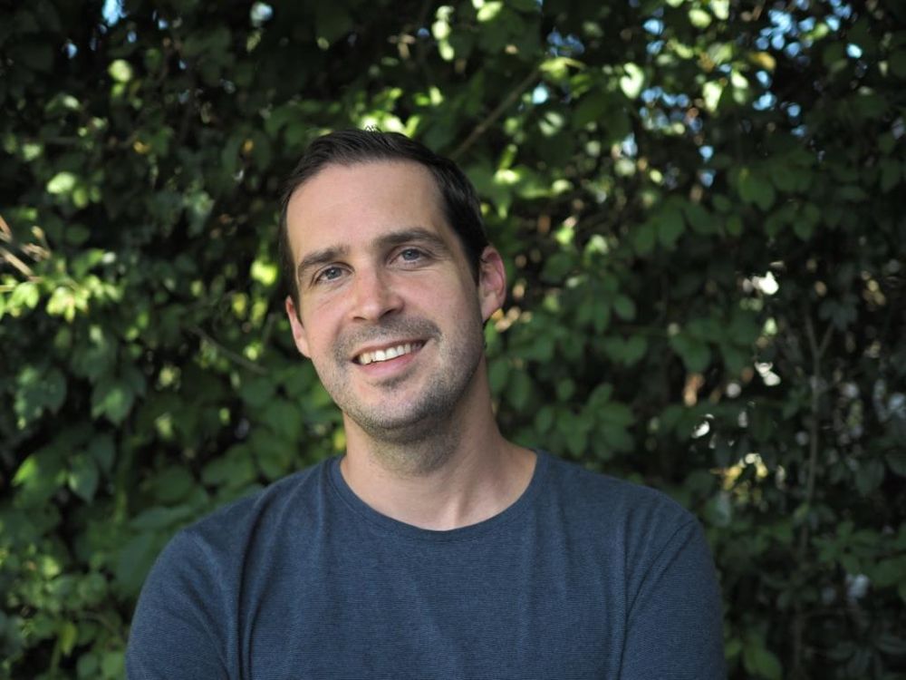 Profilbild von Esszettel