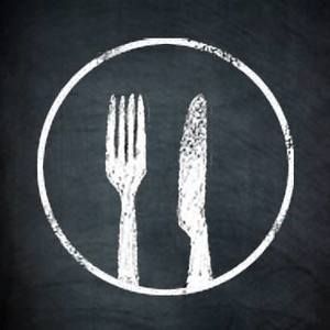 Profilbild von Insane in the Kitchen