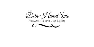 Profilbild von Dein HomeSpa