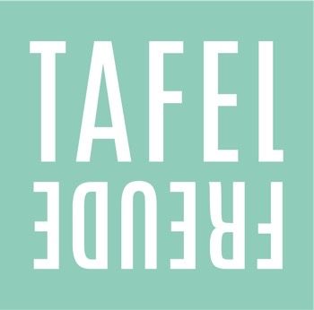 Profilbild von Tafelfreude | Claudia Thorn