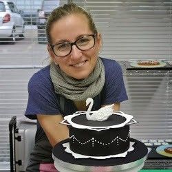 Profilbild von franciscupcakes