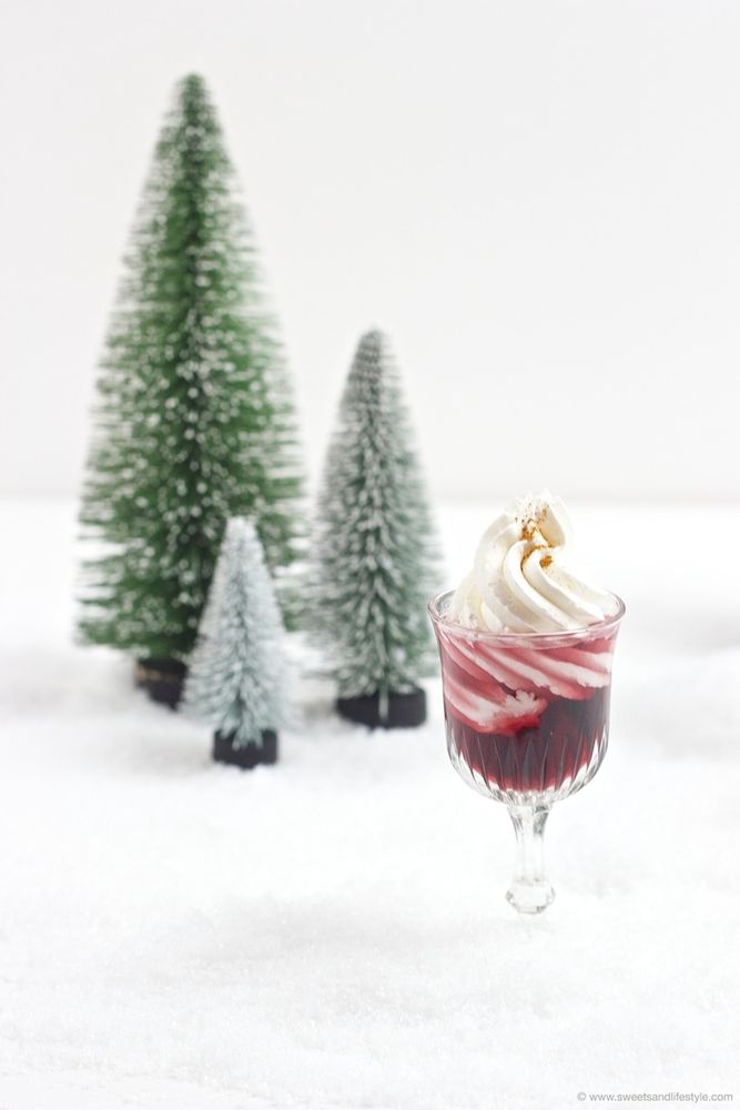 Rezeptbild: Schneewittchen