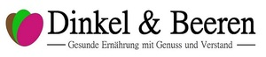 Delicat Profilbild: Dinkel & Beeren