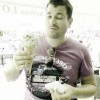 Profilbild von kochschwabe