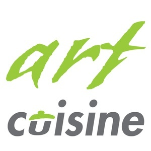 Profilbild von artcuisine