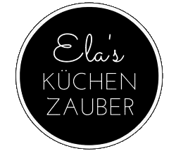 Profilbild von Ela's Küchenzauber