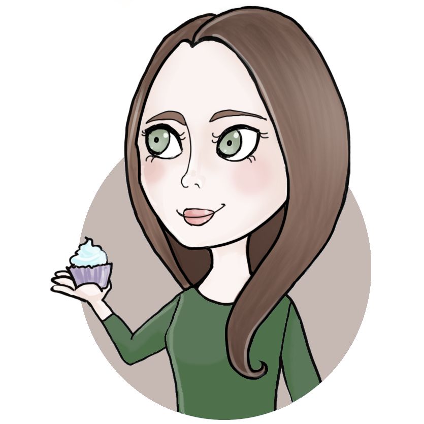 Profilbild von MakeItSweet.de